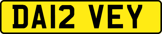 DA12VEY