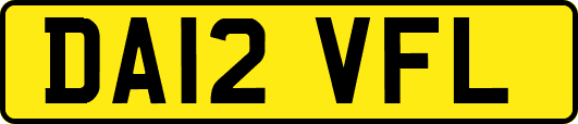 DA12VFL