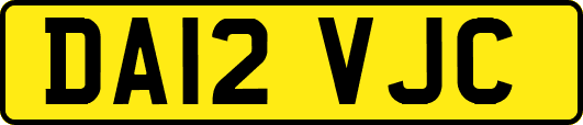 DA12VJC