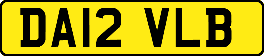 DA12VLB