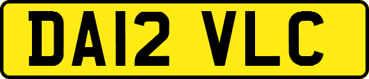 DA12VLC