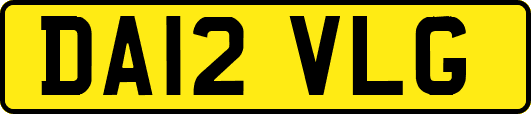 DA12VLG