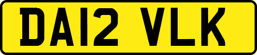 DA12VLK