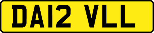 DA12VLL