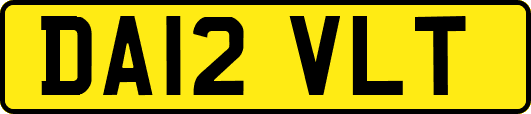 DA12VLT