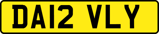 DA12VLY