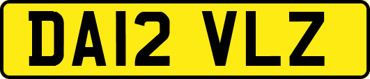 DA12VLZ