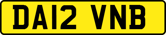 DA12VNB