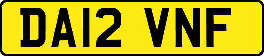 DA12VNF
