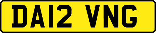 DA12VNG