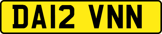 DA12VNN