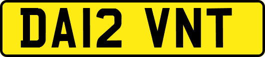 DA12VNT