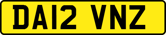 DA12VNZ