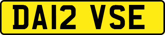 DA12VSE
