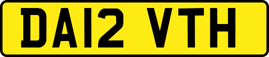 DA12VTH