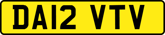 DA12VTV