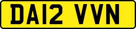 DA12VVN