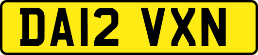 DA12VXN
