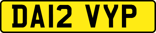 DA12VYP