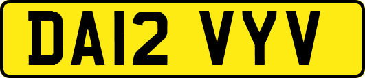DA12VYV