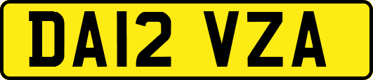 DA12VZA