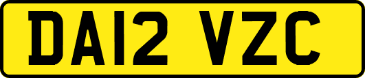 DA12VZC