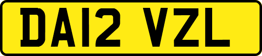 DA12VZL