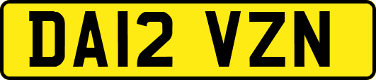 DA12VZN