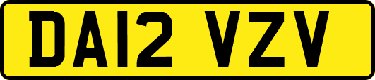 DA12VZV