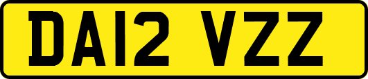 DA12VZZ