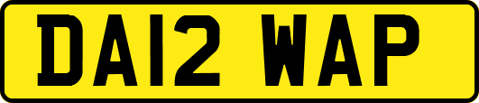 DA12WAP