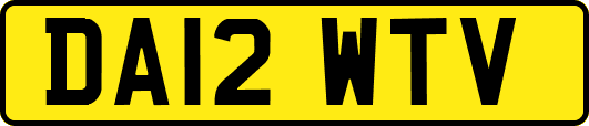 DA12WTV