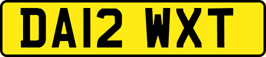DA12WXT