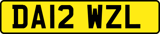 DA12WZL