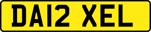 DA12XEL