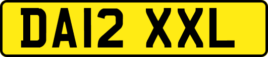 DA12XXL