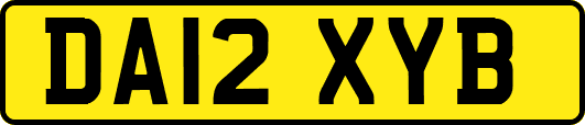 DA12XYB