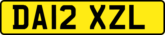 DA12XZL
