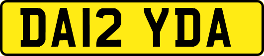 DA12YDA
