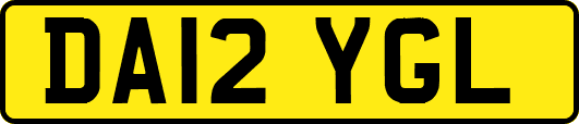 DA12YGL