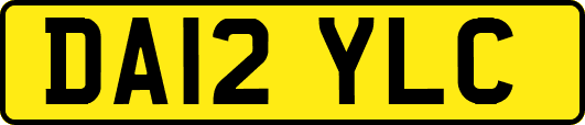 DA12YLC
