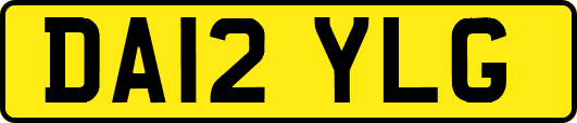 DA12YLG