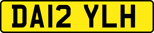 DA12YLH