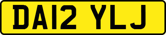 DA12YLJ
