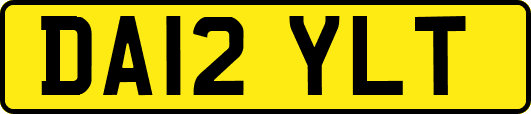 DA12YLT