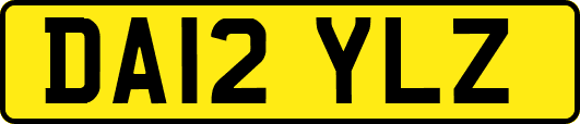 DA12YLZ