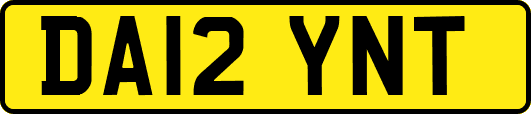 DA12YNT