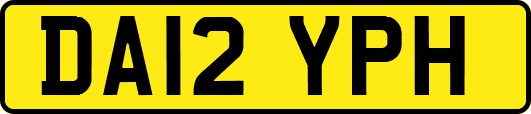 DA12YPH