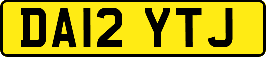 DA12YTJ