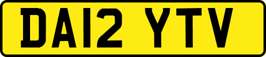 DA12YTV